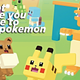 Illustration for article titled Pokemon Quest is addictive yet so shallow
